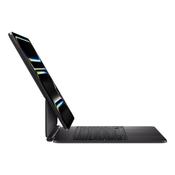 Teclado Apple Magic Keyboard Ipad Pro 3