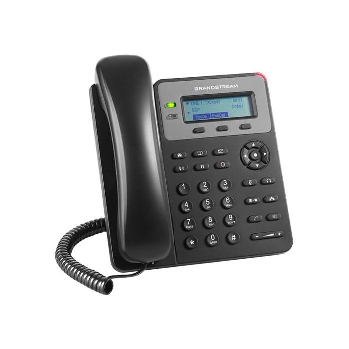 Teléfono IP Grandstream GXP1615 1