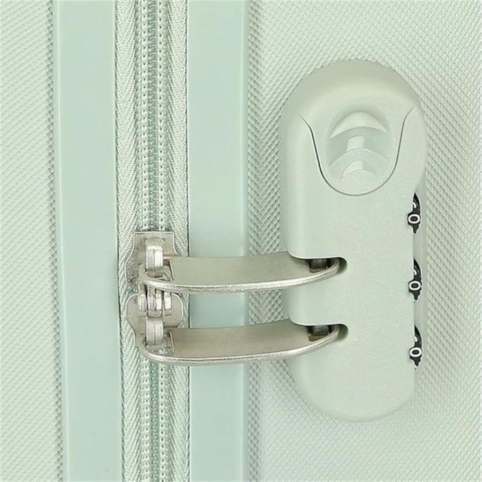 Trolley de Cabina Hello Kitty 630083100053 Multicolor 1