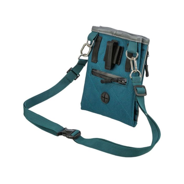 Bolsa de Almacenamiento Trixie Twin 18 Bolsa de Almacenamiento Trixie Twin 18