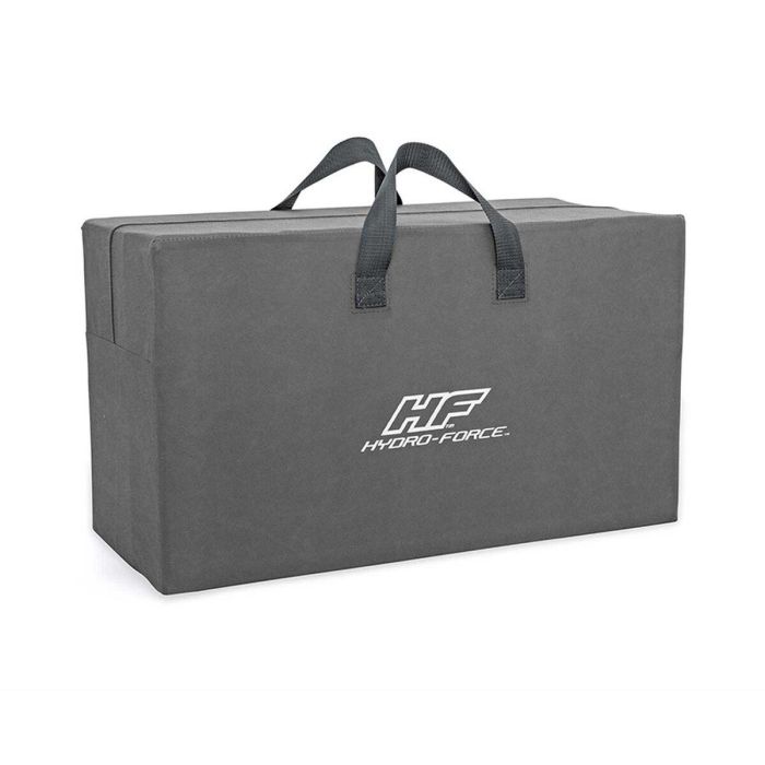 Bestway Kayak Individual Hidro-Force 275x102 cm Ocio 65115 11 Bestway Kayak Individual Hidro-Force 275x102 cm Ocio 65115 11