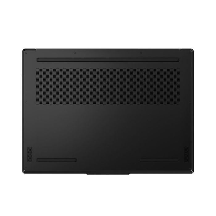 Laptop Lenovo Legion 7 16IRX9 16" Intel Core i9-14900HX 32 GB RAM 1 TB SSD Nvidia Geforce RTX 4070 6 Laptop Lenovo Legion 7 16IRX9 16" Intel Core i9-14900HX 32 GB RAM 1 TB SSD Nvidia Geforce RTX 4070 6