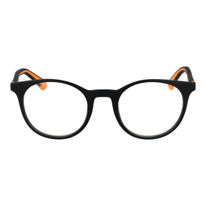 Montura de Gafas Unisex Polaroid PLD D476 508LZ 2