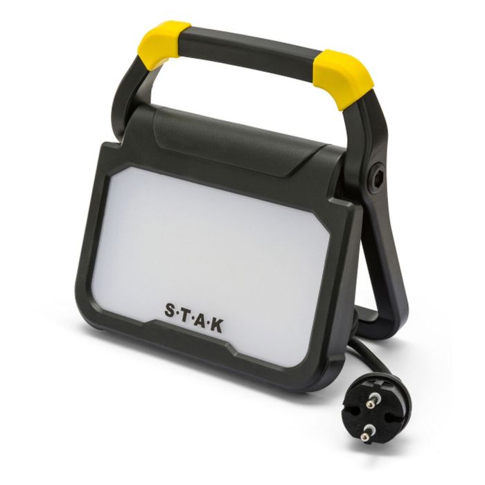 Foco LED Stak 65 W 5700 K 6500 lm 0 Foco LED Stak 65 W 5700 K 6500 lm 0