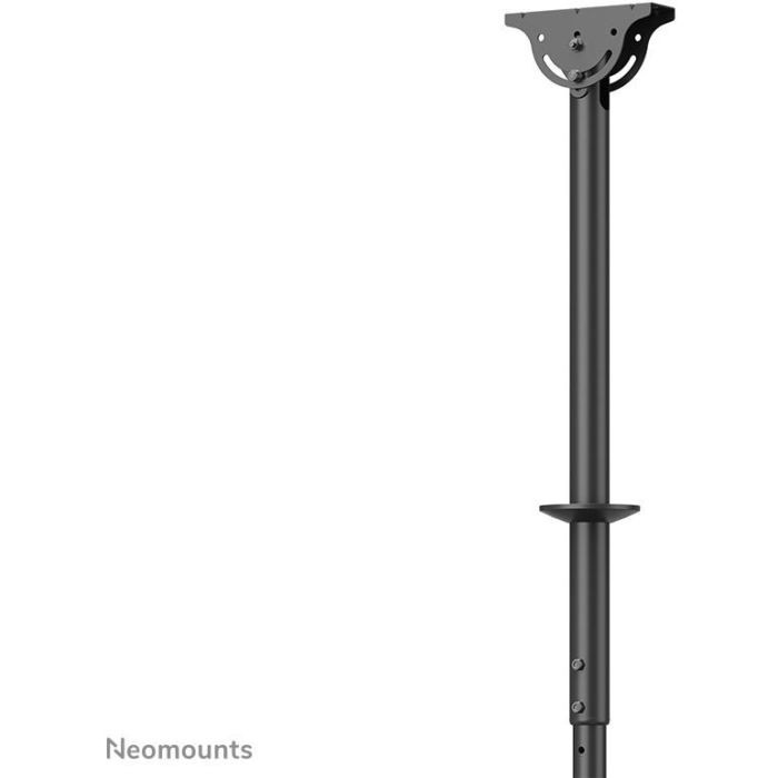 Soporte de Mesa para Pantalla Neomounts CL35-440BL16XL 70" 37" 50 kg 6