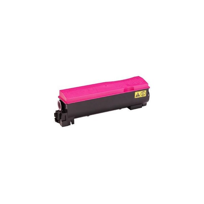Kyocera Toner Laser TK570M para FS-5400 Magenta
