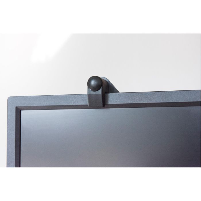 Adaptador de Monitor de Carga Digitus DA-90347 Negro 7
