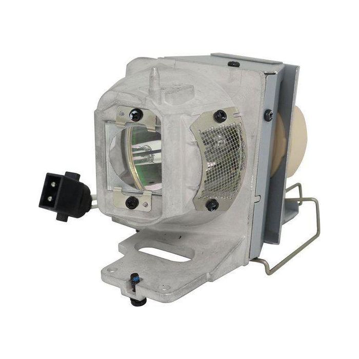 CoreParts Lámpara para Proyector de Alta Calidad para Optoma UHD35, UHD35X, UHD38, UHD42, UHD50X, KHD38+, VDUHDSZ, VDUHDUZX