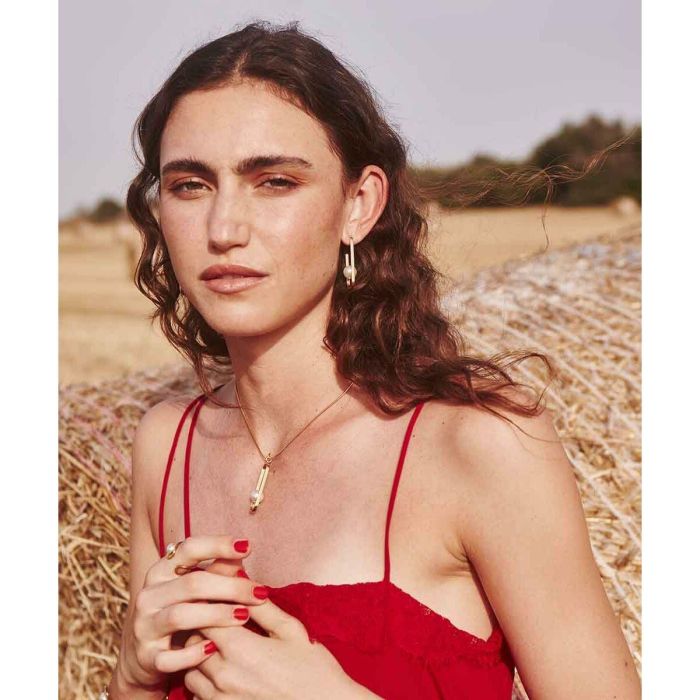 Pendientes Mujer Majorica 17178.01.1.000.010.1 3 Pendientes Mujer Majorica 17178.01.1.000.010.1 3