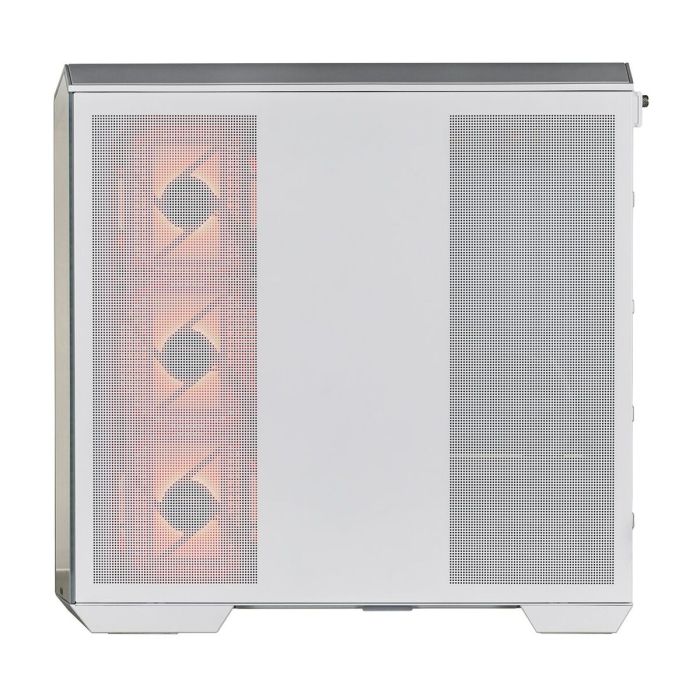 PC de Sobremesa Actina KOMACNGIP0013 Intel Core I7-14700KF 32 GB RAM 2 TB SSD NVIDIA GEFORCE RTX 4080 SUPER 16