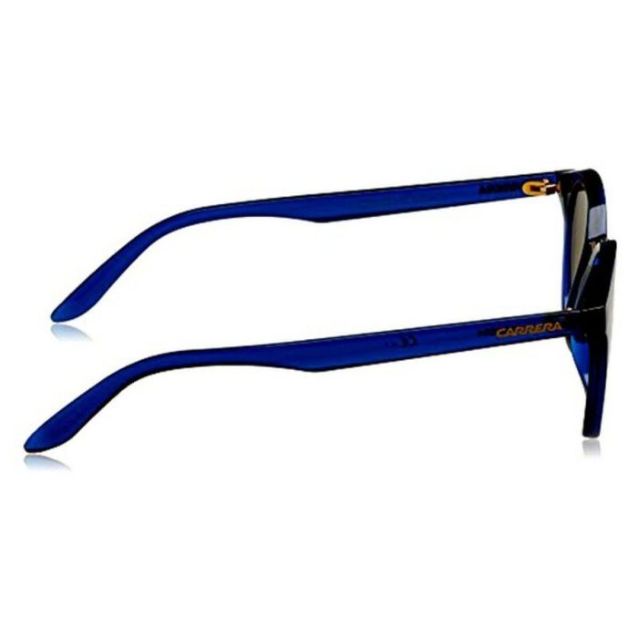Gafas de Sol Mujer Carrera CARRERA 5036/S 8E 2 Gafas de Sol Mujer Carrera CARRERA 5036/S 8E 2