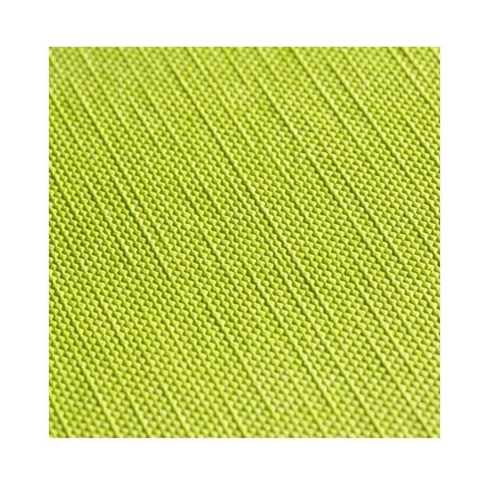 Hama Fine Art Spiral grau 36x32 50 schwarze Seiten 94874 3 Hama Fine Art Spiral grau 36x32 50 schwarze Seiten 94874 3