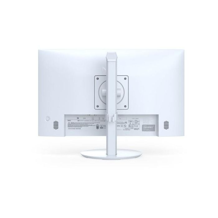 E244FL-WH 24IN LCD LED 1 E244FL-WH 24IN LCD LED 1