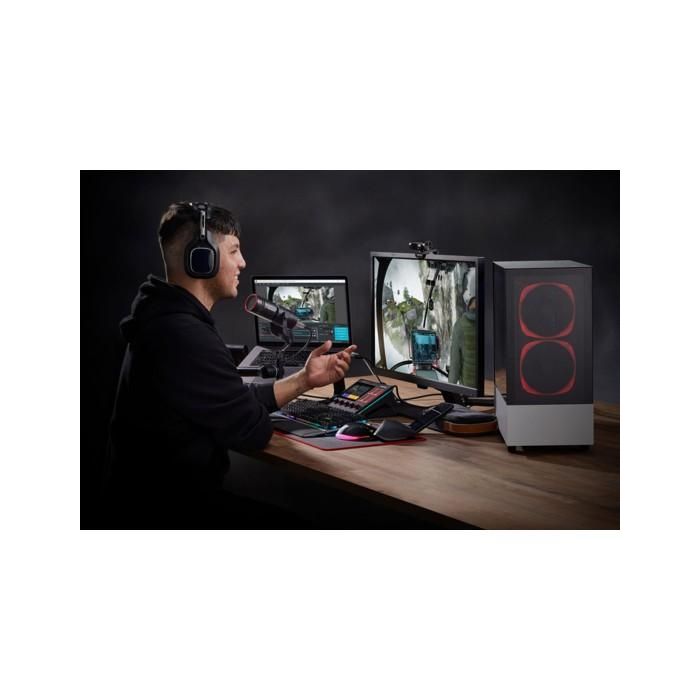 AVerMedia Live Streamer Nexus (AX310) 7 AVerMedia Live Streamer Nexus (AX310) 7