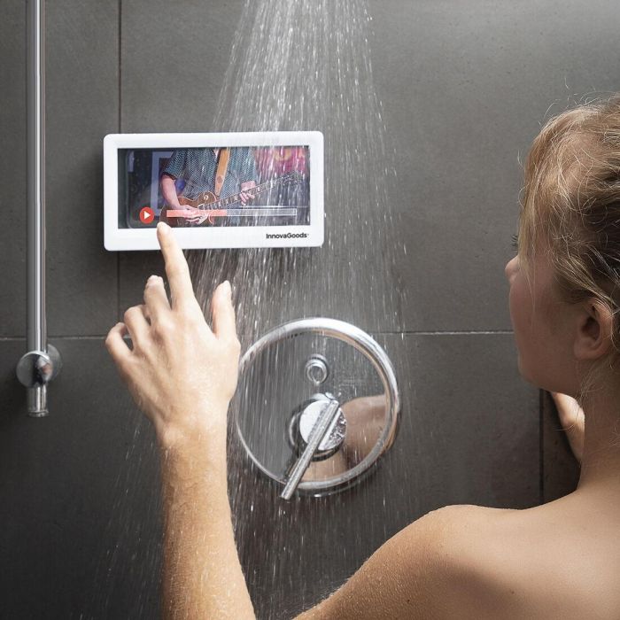 Funda para Móvil Cashower InnovaGoods 0 Funda para Móvil Cashower InnovaGoods 0