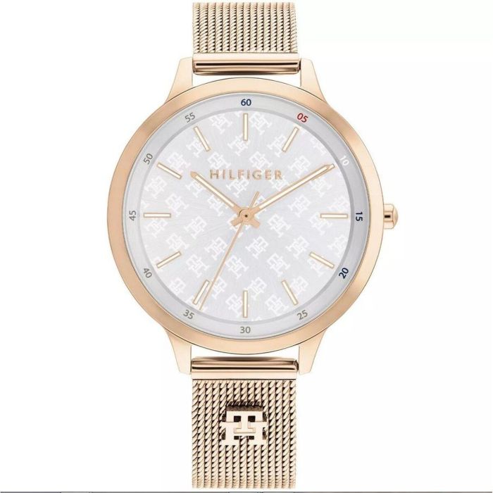 Reloj Mujer Tommy Hilfiger 1782616 (Ø 36 mm)