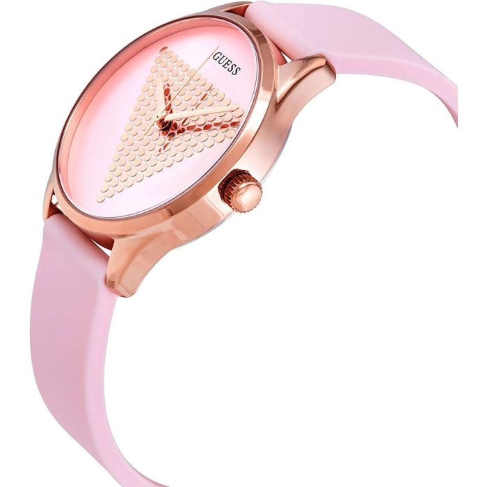 Reloj Mujer Guess W1227L4 (Ø 36 mm) 4