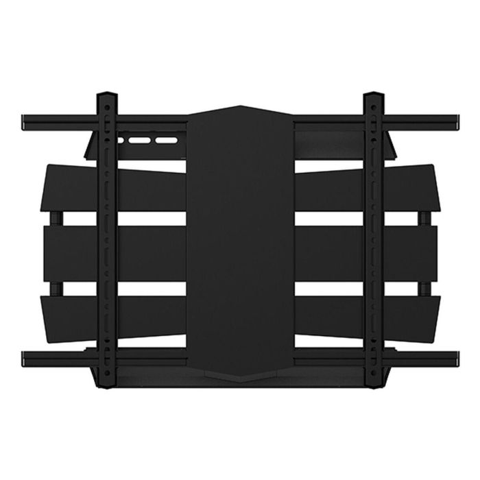 Soporte de Pared B-Tech BT8227/B 75" 50 kg 1 Soporte de Pared B-Tech BT8227/B 75" 50 kg 1