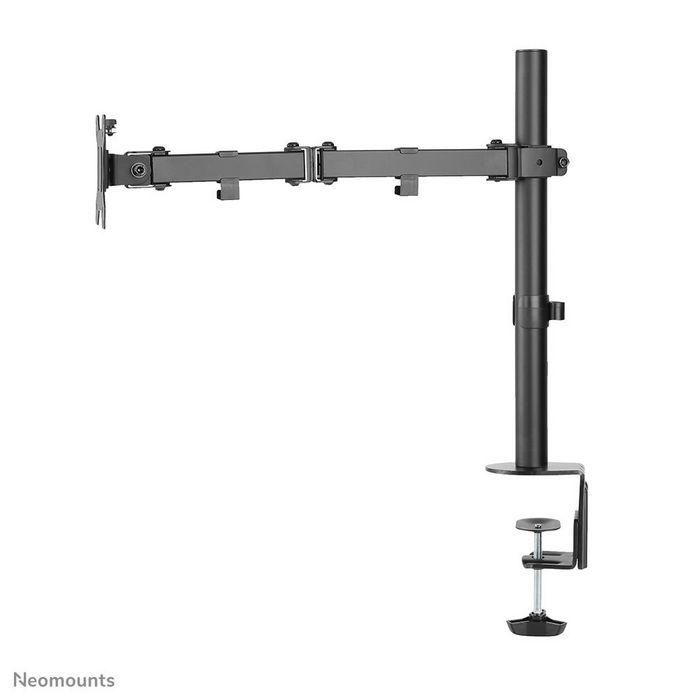 Soporte de Mesa para Pantalla Neomounts FPMA-D550BLACK 7 Soporte de Mesa para Pantalla Neomounts FPMA-D550BLACK 7