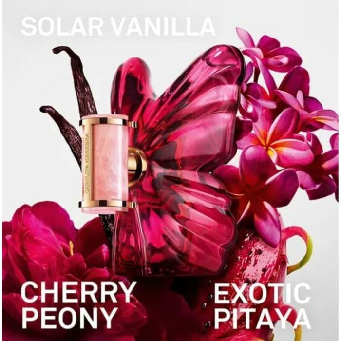 Carolina Herrera Bomba Eau de Parfum para Mujer 30 ml Vaporizador 2