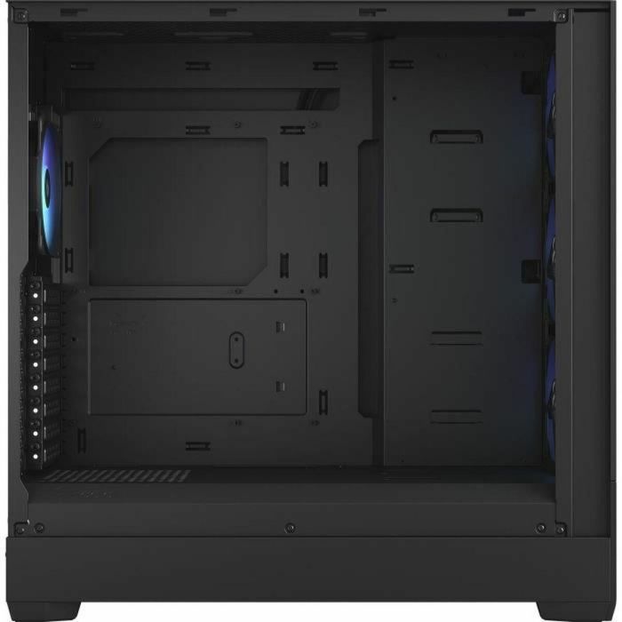 Fractal Design Pop XL Air RGB Black Window Torre PC ATX EATX micro ATX Mini-ITX Acero Vidrio Templado 2 Fractal Design Pop XL Air RGB Black Window Torre PC ATX EATX micro ATX Mini-ITX Acero Vidrio Templado 2