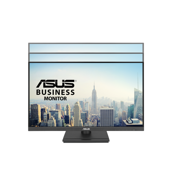 Asus Va24Dqfs Pantalla para Pc 60,5 Cm (23.8") 1920 X 1080 Pixeles Full Hd Lcd Negro 3 Asus Va24Dqfs Pantalla para Pc 60,5 Cm (23.8") 1920 X 1080 Pixeles Full Hd Lcd Negro 3