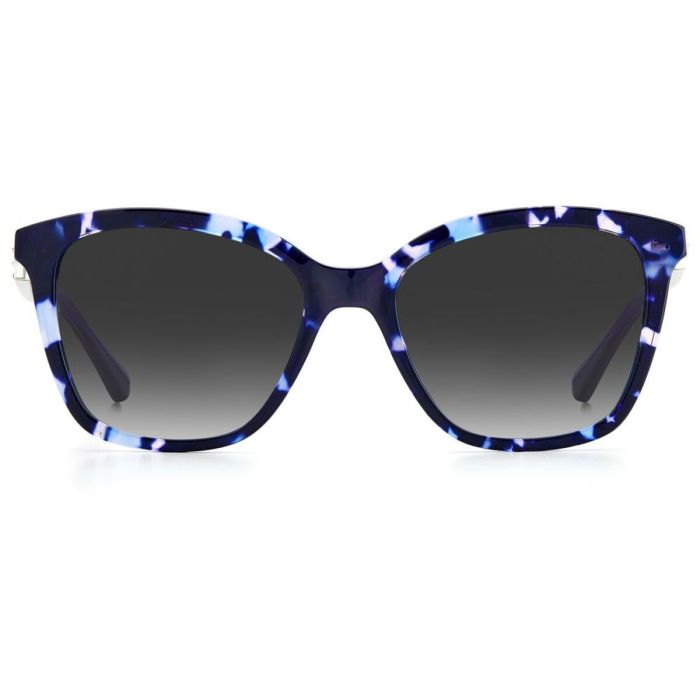 Gafas de Sol Mujer Kate Spade REENA_S 5