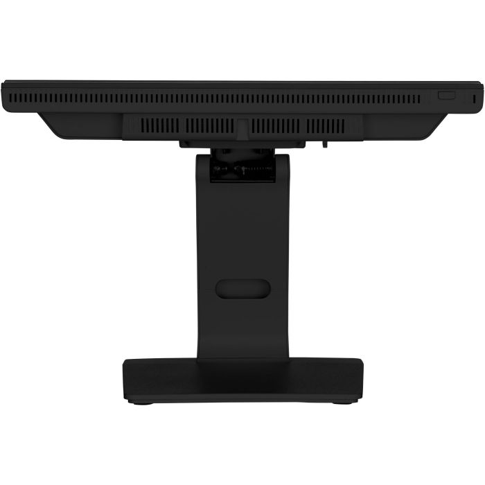 IIYAMA T1932MSC-B1S Monitor Táctil 19" IPS Full HD, HDMI+DP+VGA, USB Táctil, Altavoces Integrados, Negro 3