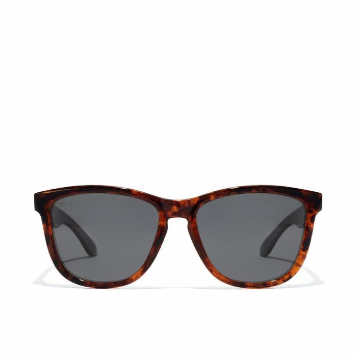 Hawkers Gafas De Sol One Polarized carey dark Hawkers Gafas De Sol One Polarized carey dark