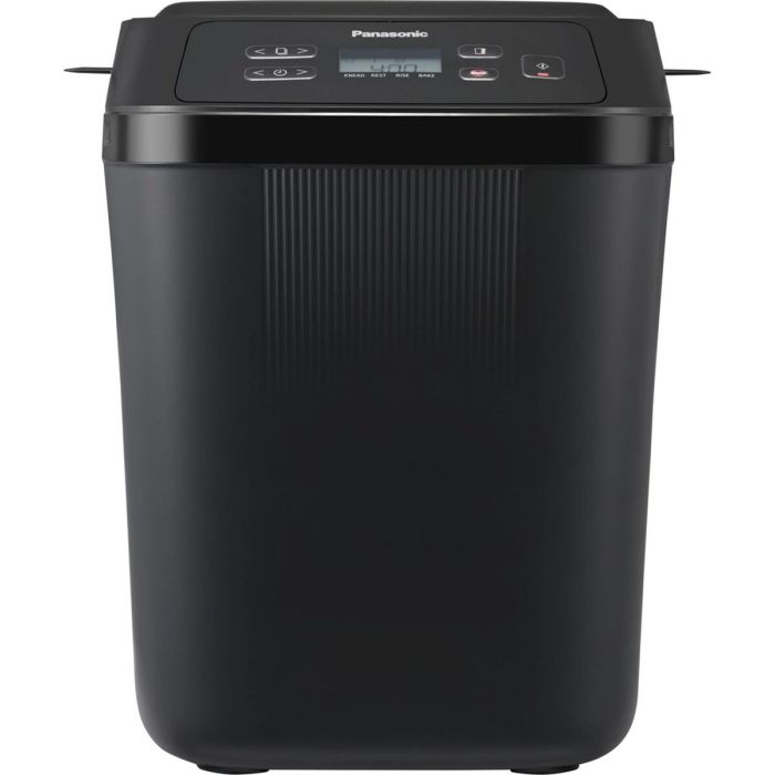 Panificadora Panasonic SD-PN100KXE 2 Panificadora Panasonic SD-PN100KXE 2