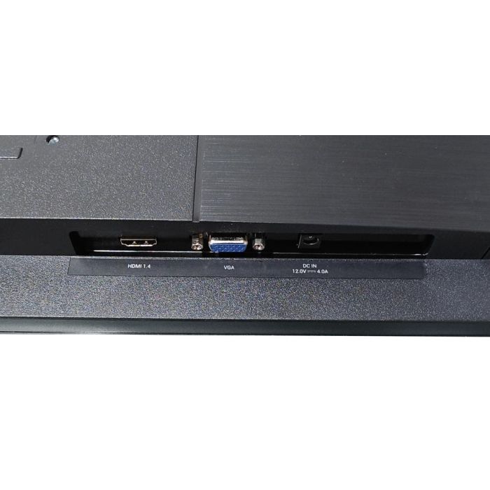 Nilox NXM32FHD1201 Monitor de Escritorio 32" Pantalla Full HD 1080p IPS 75Hz 4ms HDMI VGA, Ojos Protegidos, Gaming 2 Nilox NXM32FHD1201 Monitor de Escritorio 32" Pantalla Full HD 1080p IPS 75Hz 4ms HDMI VGA, Ojos Protegidos, Gaming 2