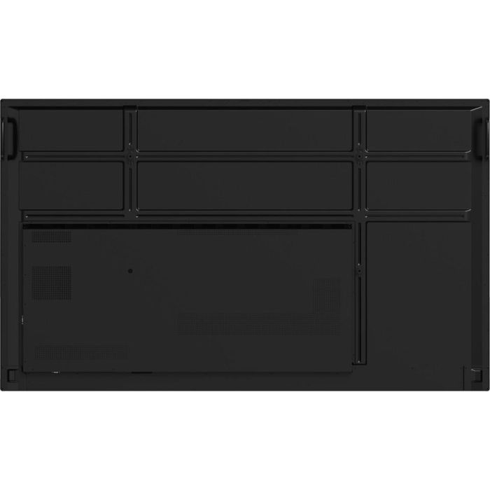 ViewSonic ViewBoard IFP75G1 Touch Display 189,2cm 74,5 Zoll 9 ViewSonic ViewBoard IFP75G1 Touch Display 189,2cm 74,5 Zoll 9