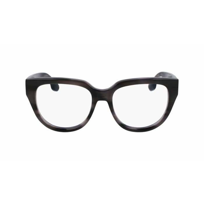 Montura de Gafas Mujer Victoria Beckham VB2674-5317036 Ø 53 mm 2 Montura de Gafas Mujer Victoria Beckham VB2674-5317036 Ø 53 mm 2