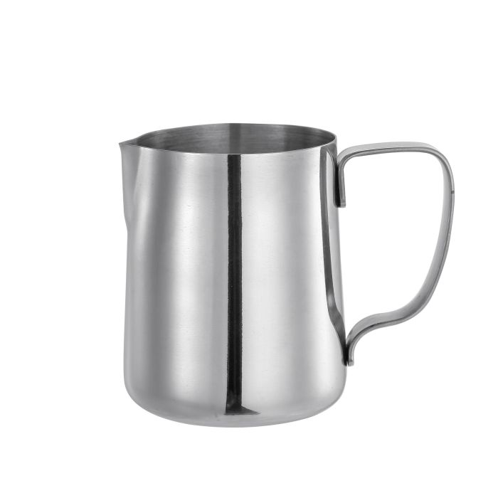 Lechera Inox 330 ml My Bar - Inde (24 Unidades) 2 Lechera Inox 330 ml My Bar - Inde (24 Unidades) 2