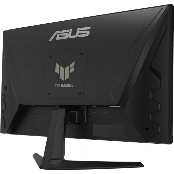 ASUS VG246H1A Monitor Gaming 23.8" Full HD IPS 100Hz 0.5ms HDMI FreeSync Flicker-Free Low Blue Light Negro 4