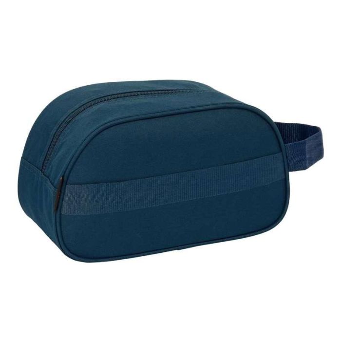 Neceser Safta 1 Asa Adaptable A Carro Kelme Epic 150x260x120 mm 1 Neceser Safta 1 Asa Adaptable A Carro Kelme Epic 150x260x120 mm 1
