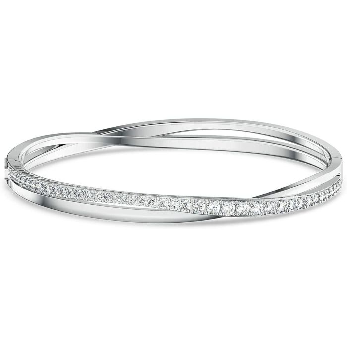 Pulsera Mujer Swarovski 5572725 Pulsera Mujer Swarovski 5572725