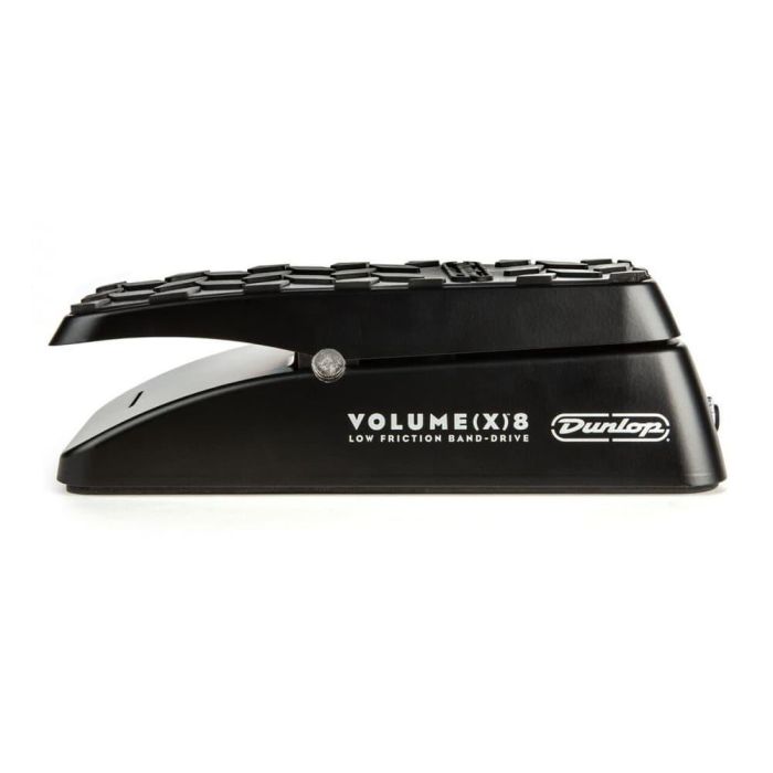 Pedal Expresión Volumen Junior X8 Pedal Expresión Volumen Junior X8