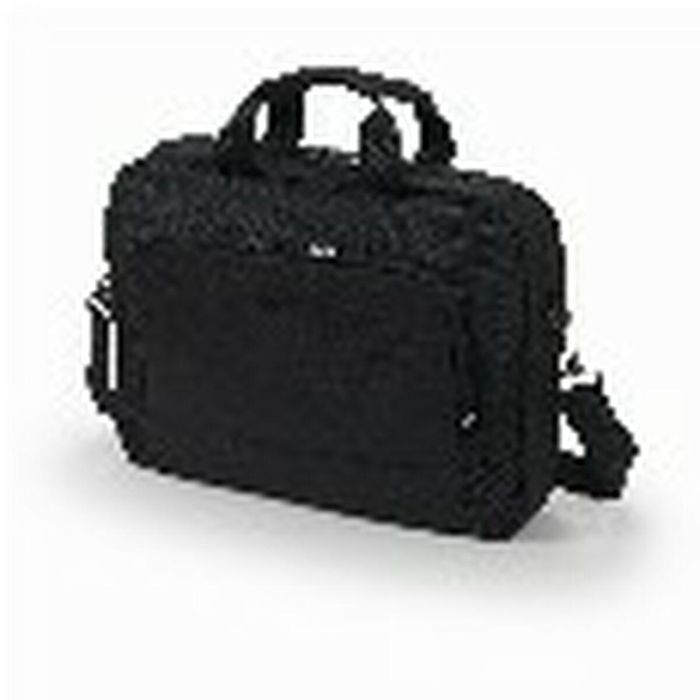 Trolley para Portátil Dicota D31324-RPET 12 Trolley para Portátil Dicota D31324-RPET 12
