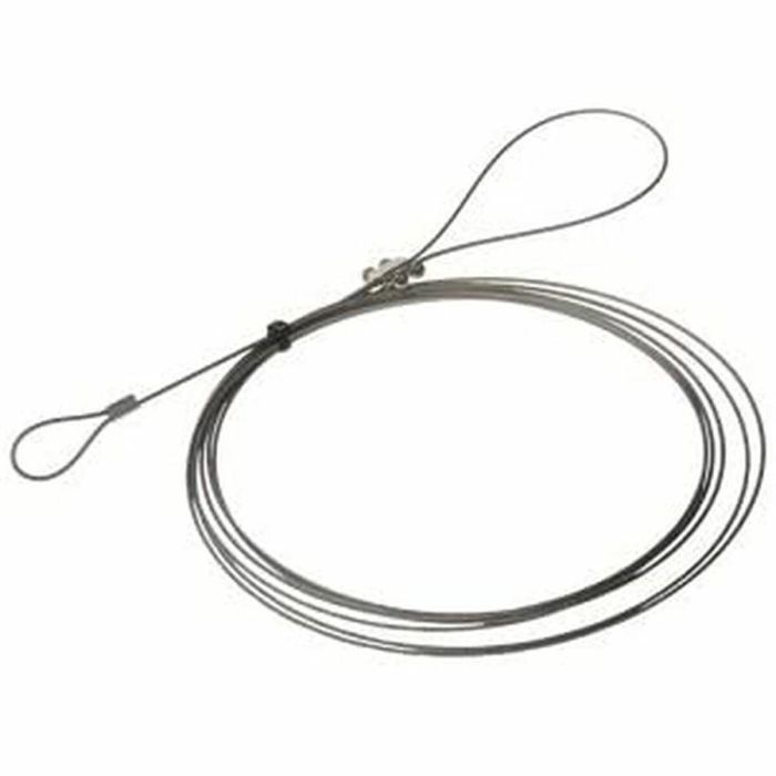 Estabilizador para Soporte Axis 5801-971 Estabilizador para Soporte Axis 5801-971