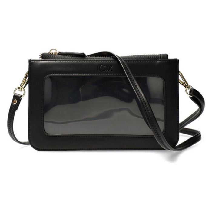 Funda para Móvil KSIX Bolso Universal (20 x 13 cm) 9 Funda para Móvil KSIX Bolso Universal (20 x 13 cm) 9