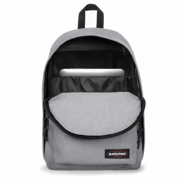Eastpak EAS1684755430933 Mochila Fuera de la oficina Gris domingo 6