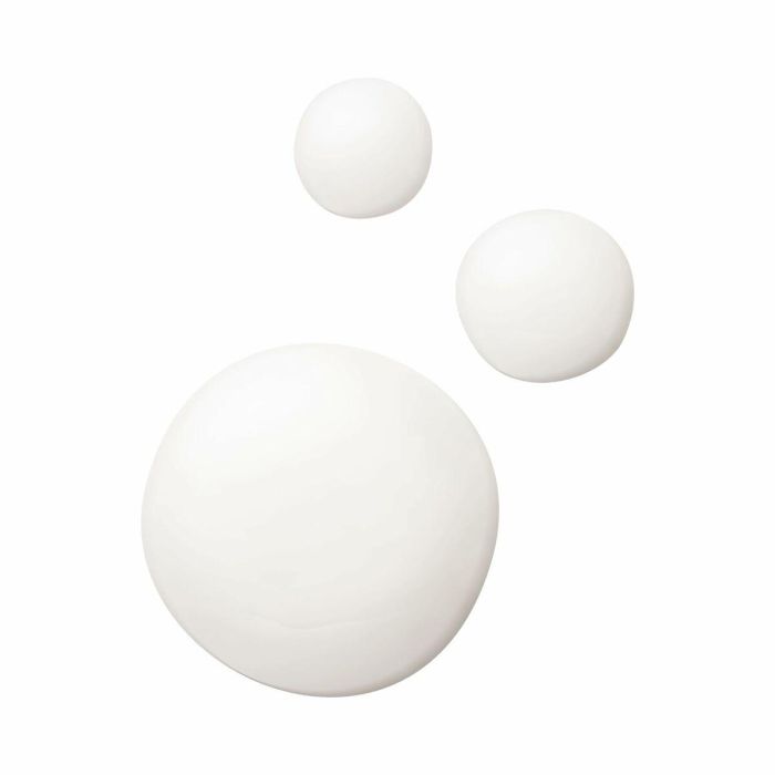 Bare Minerals SKIN RESCUE PURE SMOOTH SERUM Antiarrugas y Antiedad, Corrector de Líneas y Arrugas con 5% Niacinamida, Piel Sensible 30ml 7