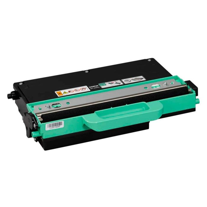 Toner Brother Hl3040Cn - 3070Cw - Mfc-9120Cn - Mfc-9320Cn Recipiente Para Toner Residual 2