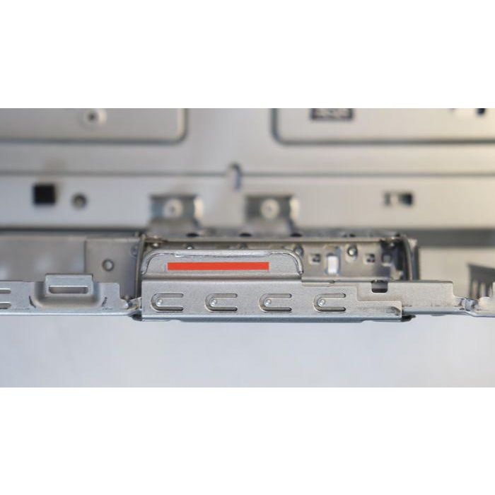 Lenovo MECH_ASM 338 Chasis Metálico 4080 4 Lenovo MECH_ASM 338 Chasis Metálico 4080 4