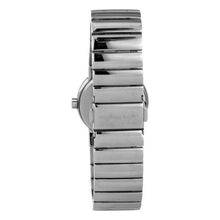 Reloj Mujer Laura Biagiotti LB0050 1 Reloj Mujer Laura Biagiotti LB0050 1