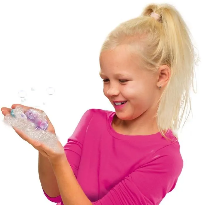 Ses Creative SES8710341147655 Jabones de molde - Galaxy 1