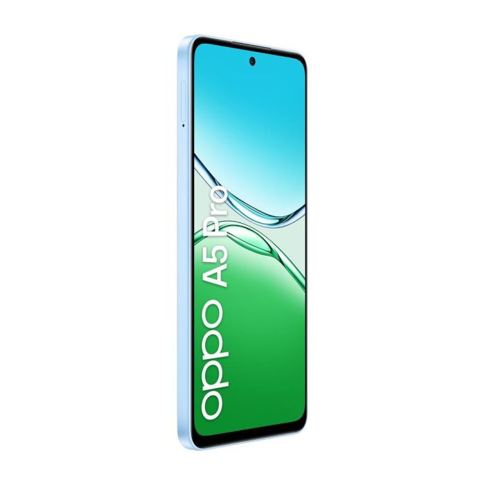 Movil Oppo A5 Pro 8 256 grb 2 Movil Oppo A5 Pro 8 256 grb 2