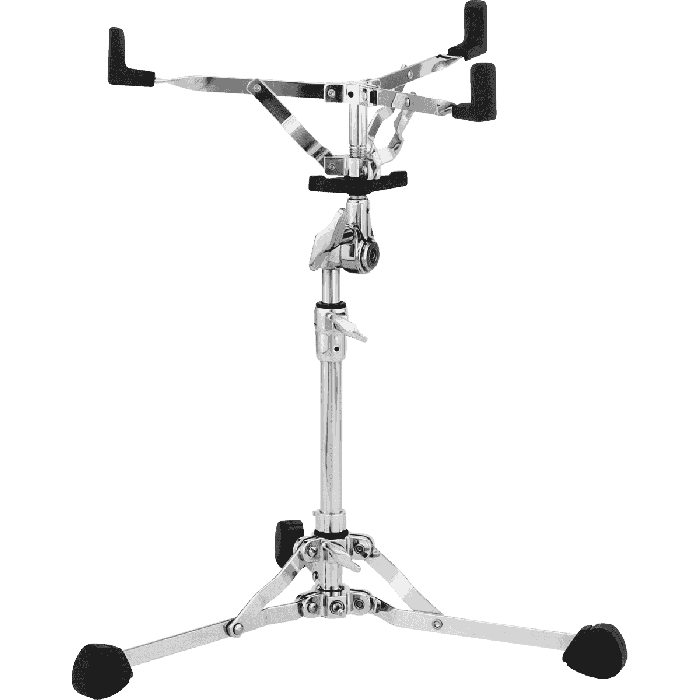 Pack De Herrajes Flat Base - Caja S-150S, Hihat H-150S, Platos C-150S / Bc-150S 1 Pack De Herrajes Flat Base - Caja S-150S, Hihat H-150S, Platos C-150S / Bc-150S 1