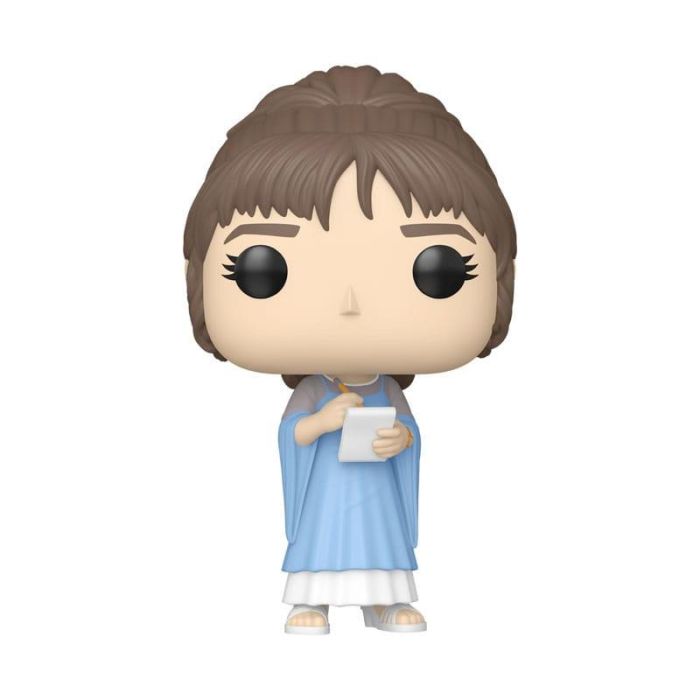 Funko Pop Superman 1978 Lois Lane 1 Funko Pop Superman 1978 Lois Lane 1
